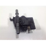 Sensor Combustível Volkswagen Up 1.0 Tsi 2018 06k907811b