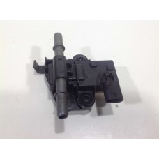 Sensor Combustível Volkswagen Up 1.0 Tsi 2018 06k907811b