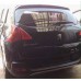 Motor Limpador Traseiro Peugeot 3008 1.6 Thp 2011 9680477480
