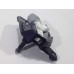 Motor Limpador Traseiro Peugeot 3008 1.6 Thp 2011 9680477480