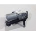 Motor Limpador Traseiro Peugeot 3008 1.6 Thp 2011 9680477480