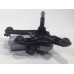 Motor Limpador Traseiro Peugeot 3008 1.6 Thp 2011 9680477480