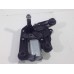 Motor Limpador Traseiro Peugeot 3008 1.6 Thp 2011 9680477480