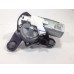 Motor Limpador Traseiro Peugeot 3008 1.6 Thp 2011 9680477480