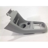 Moldura Console Central Tomada 12v Vw Up  2018 1sb863680