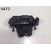 Fechadura Tampa Traseira Peugeot 3008 Thp 2011 9151487499