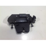 Fechadura Tampa Traseira Peugeot 3008 Thp 2011 9151487499