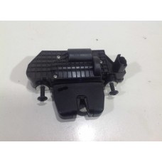 Fechadura Tampa Traseira Peugeot 3008 Thp 2011 9151487499