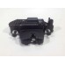 Fechadura Tampa Traseira Peugeot 3008 Thp 2011 9151487499