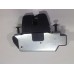 Fechadura Tampa Traseira Peugeot 3008 Thp 2011 9151487499