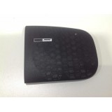 Tela Alto Falante Porta Dianteira Le Audi A6 2003 4b0035419