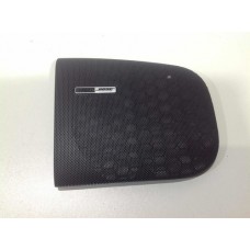 Tela Alto Falante Porta Dianteira Le Audi A6 2003 4b0035419