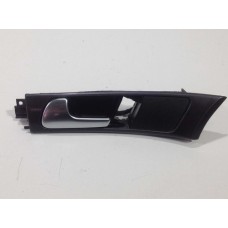 Maçaneta Interna Diant Le Audi A6 2003 4b0837019 4b0035399c