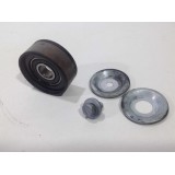 Rolamento Tensor Correia Renault Sandero Vibe 1.6 8v 2010