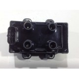 Bobina Ignição Renault Sandero 1.6 8v 2010 Bi0049mm