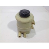 Reservatório Direcao Hidráulica Sandero 1.6 2010 8200005185