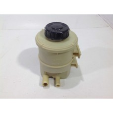 Reservatório Direcao Hidráulica Sandero 1.6 2010 8200005185