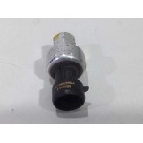 Pressostato Ar Condicionado Sandero Vibe 1.6 2010 7700417506