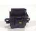 Módulo Bomba Combustível Vw Up 1.0 2018 5q0906093a