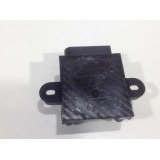 Módulo Bomba Combustível Vw Up 1.0 2018 5q0906093a