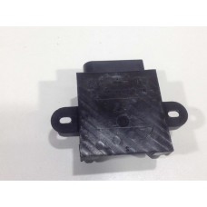 Módulo Bomba Combustível Vw Up 1.0 2018 5q0906093a