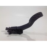 Pedal Acelerador Vw Up 1.0 Tsi 2018 1s1721503a