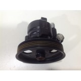 Bomba Direcao Hidraulica Sandero Vibe 1.6 8v 2010 8200246248