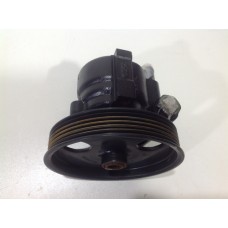 Bomba Direcao Hidraulica Sandero Vibe 1.6 8v 2010 8200246248