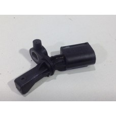 Sensor Abs Traseiro Ld Vw Up 1.0 Tsi 2018 Wht003862