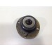 Cubo Roda Traseiro Vw Up 1.0 Tsi 2017/18 1s0501611b