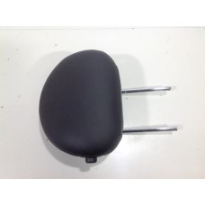 Encosto De Cabeca Traseiro Ld Mercedes W203 C180 2004