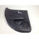 Forro De Porta Traseira Esquerda Jeep Compass 2017 1767649x