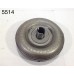 Conversor Torque Mercedes W169 B180 1.7 2009/2010 169.03