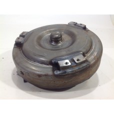 Conversor Torque Mercedes W169 B180 1.7 2009/2010 169.03