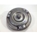 Conversor Torque Mercedes W169 B180 1.7 2009/2010 169.03