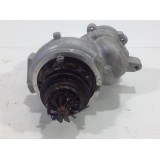 Turbina Bmw F30 320 2013 7634486