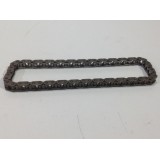 Corrente Da Bomba Oleo Audi A6 3.0 30v 2003