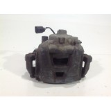 Pinça  Freio Dianteira Esquerda Vw Tiguan 2.0 Tsi  2011