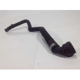 Mangueira Radiador Audi A6 3.0 V6 2003 4b0121109c