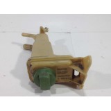 Reservatório Direção Hidráulica Audi A6 3.0 2003 8d0422373c