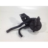 Bomba Ar Secundária Audi A6 3.0 V6 30v 2003 06a959253b