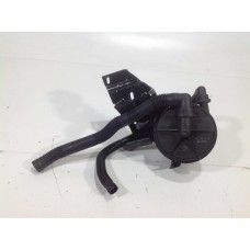 Bomba Ar Secundária Audi A6 3.0 V6 30v 2003 06a959253b