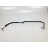 Mangueira Ar Condicionado Audi A6 3.0 V6 2003 4b0260707aa