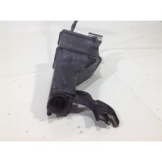 Filtro Canister Valvula Purga Audi A6 3.0 V6 2003 4b0201803c