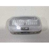 Luz Cortesia Teto Peugeot Griffe 1.6 3008 2011 9652262180