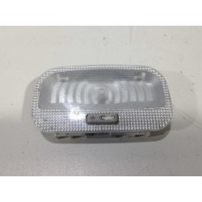 Luz Cortesia Teto Peugeot Griffe 1.6 3008 2011 9652262180