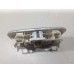Luz Cortesia Teto Peugeot Griffe 1.6 3008 2011 9652262180