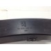 Guia Parachoque Traseiro Le Peugeot  3008 2011 9683045680