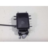 Alavanca Puxador Encosto Banco Dir Peugeot 3008 2011 1700698