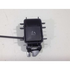 Alavanca Puxador Encosto Banco Dir Peugeot 3008 2011 1700698